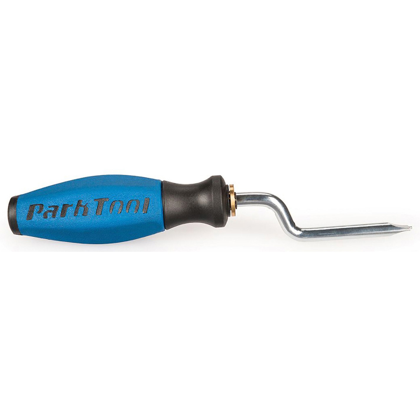 ND-1 ニップルドライバー 1個 ParkTool(パークツール) 【通販モノタロウ】