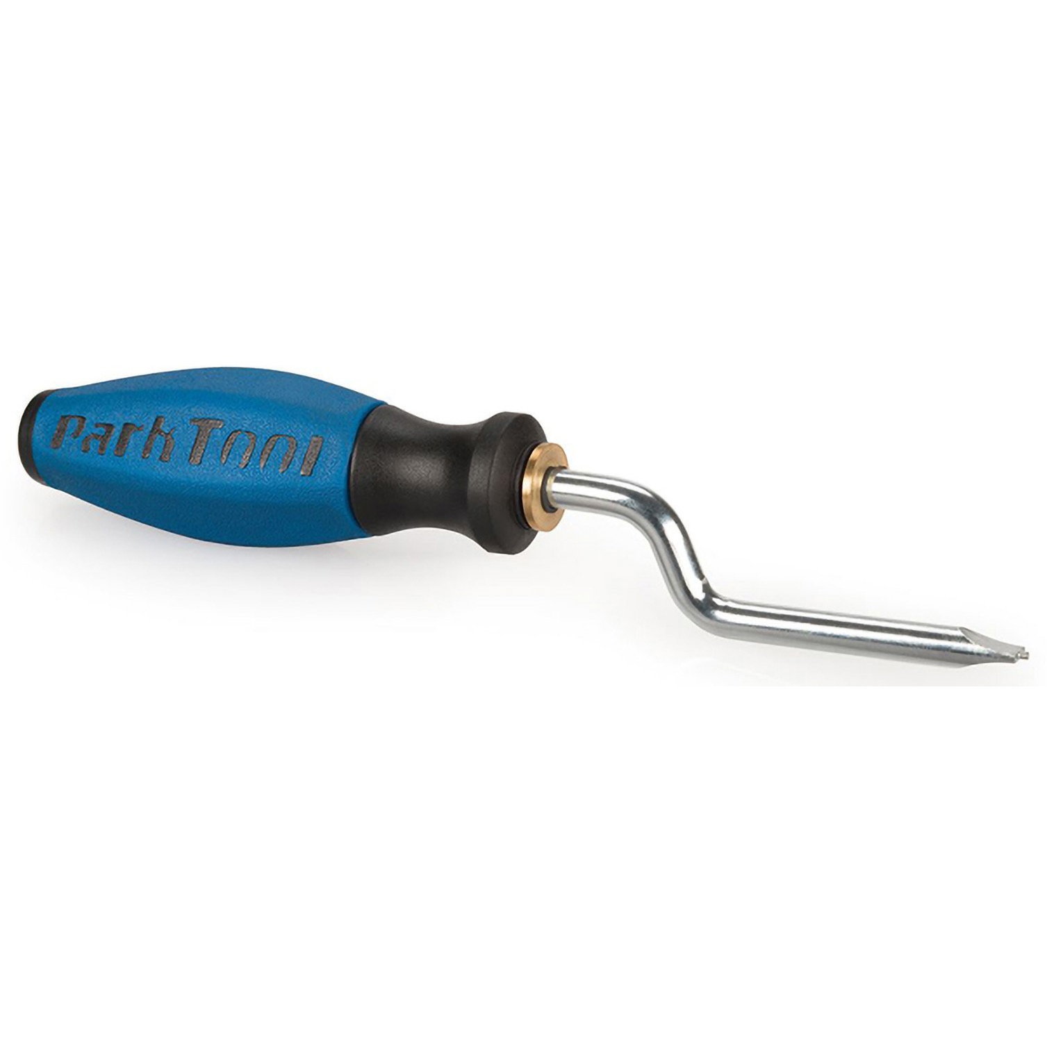 PARK TOOL パークツール レンチ 工具 ソケット 1/4 ドライバー ND-1 ニップルドライバー 1個 ParkTool(パークツール) 【通販モノタロウ】