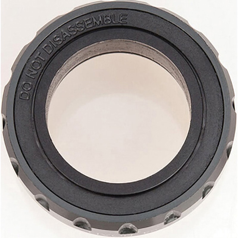 カランビット　29 カランビット 29 Snap-on Industrial