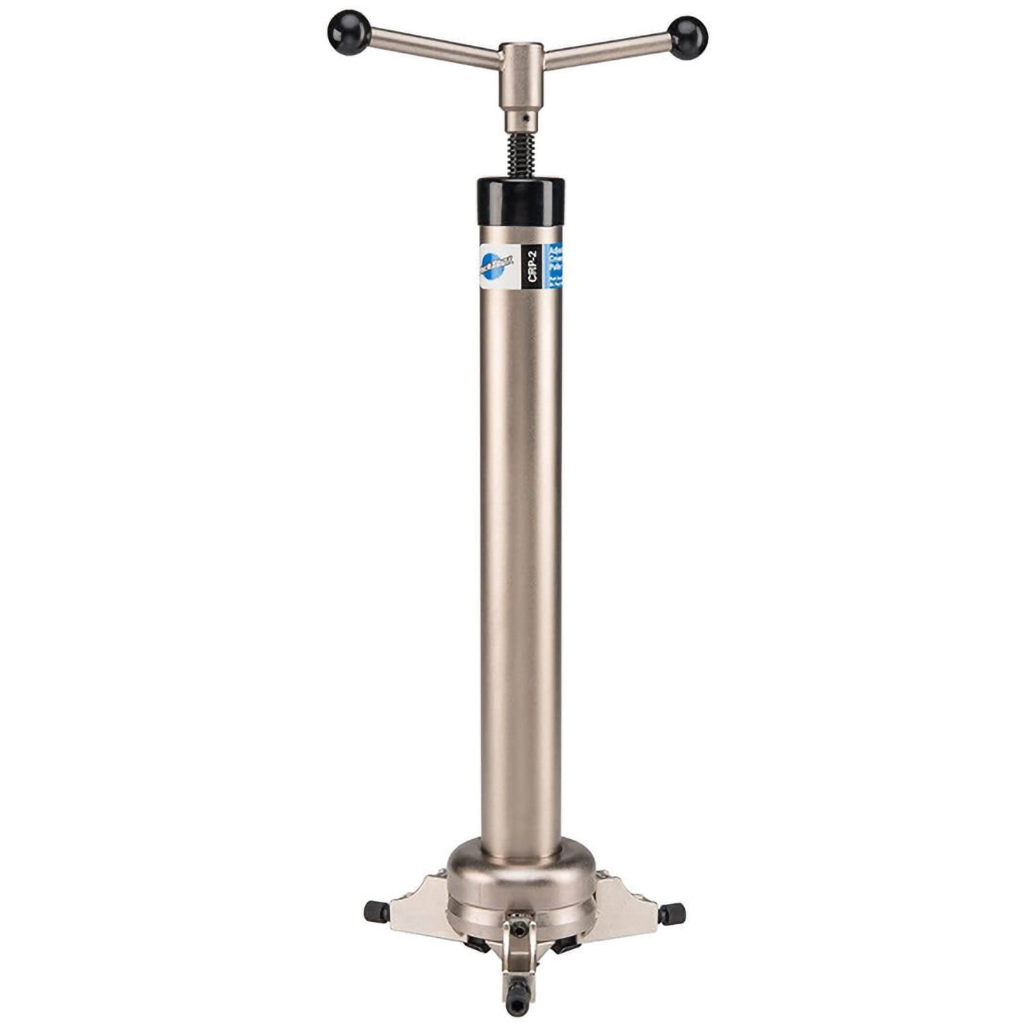 CRP-2 アジャスタブルクラウンレースプーラー 1個 ParkTool(パーク