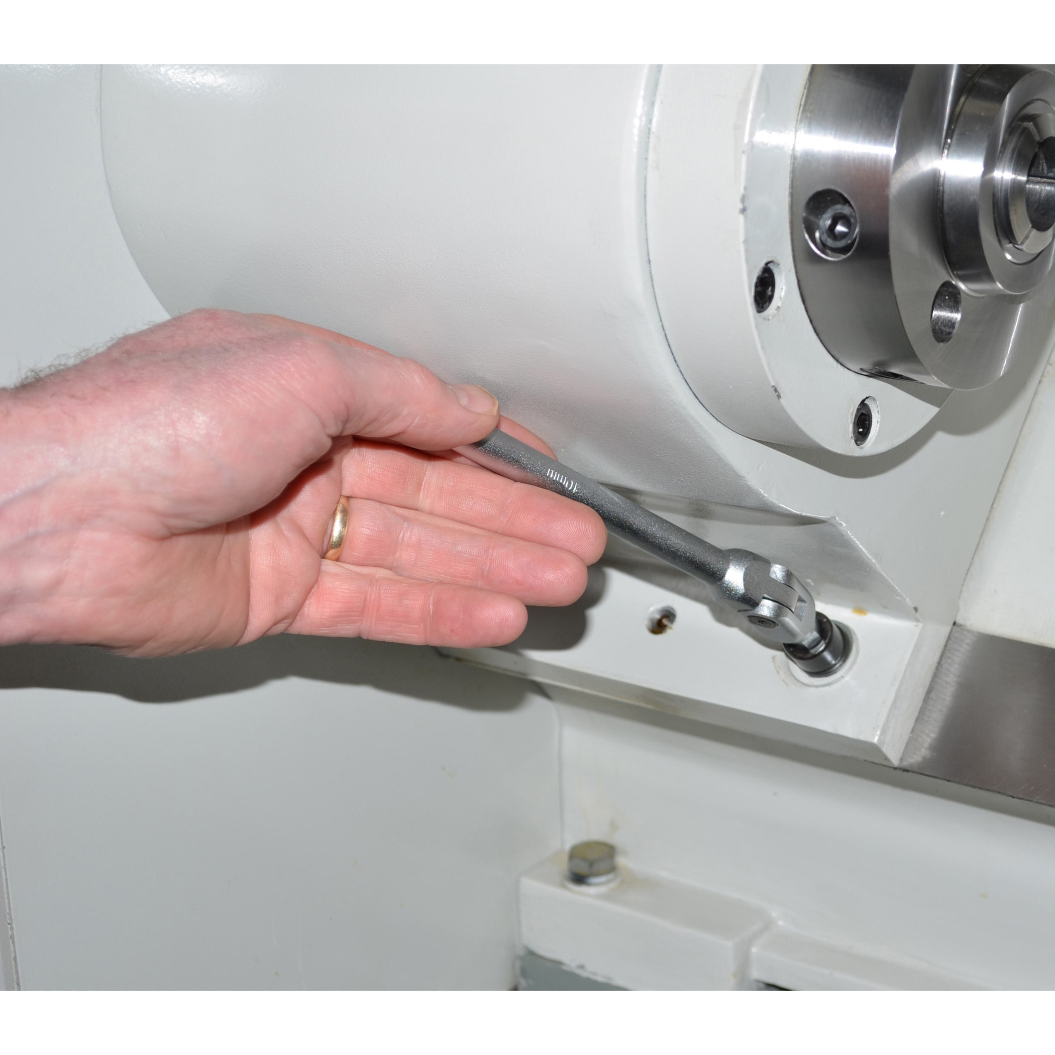 ひろです タイチ公式通販】NXT056 GP-WRX レーシング グローブ | TAICHI