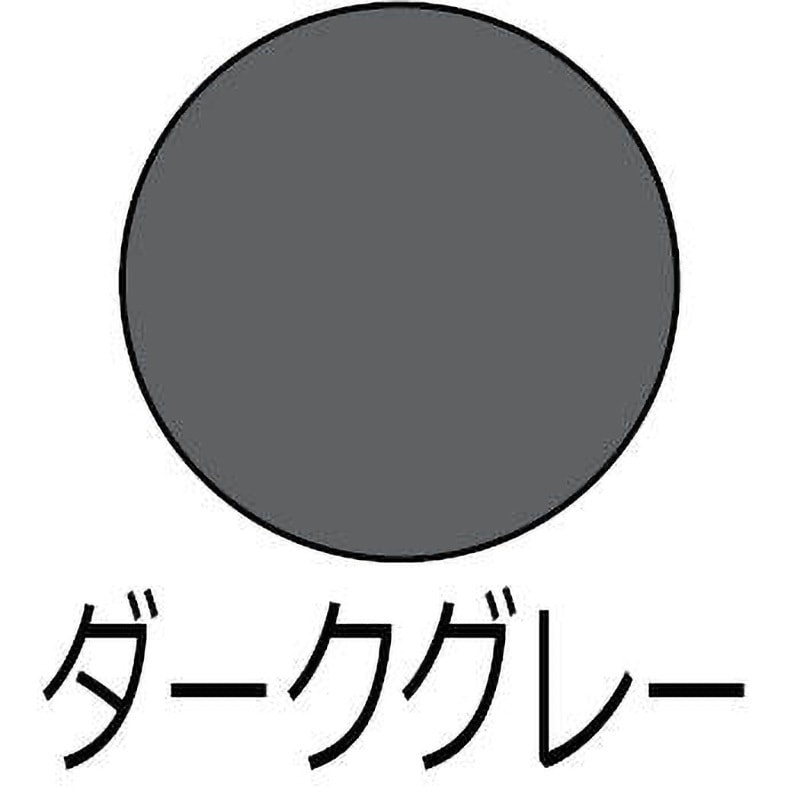 100K5Q グリーンボーセイ速乾 1缶(20kg) DNT(大日本塗料) 【通販