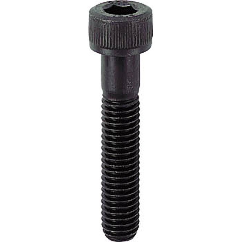 残欠　法廷サイズ切断済み　3本 ワン折】ワン折77×40 L 黒焼杉 黒｜ACTA（アクタ）