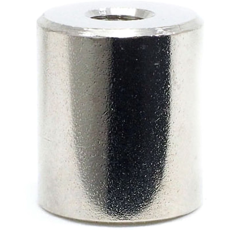 with:D ネオジムマグネットホルダー パーフェクトサイズ　13枚セット with:D ネオジムマグネットホルダー パーフェクトサイズ 13枚セット