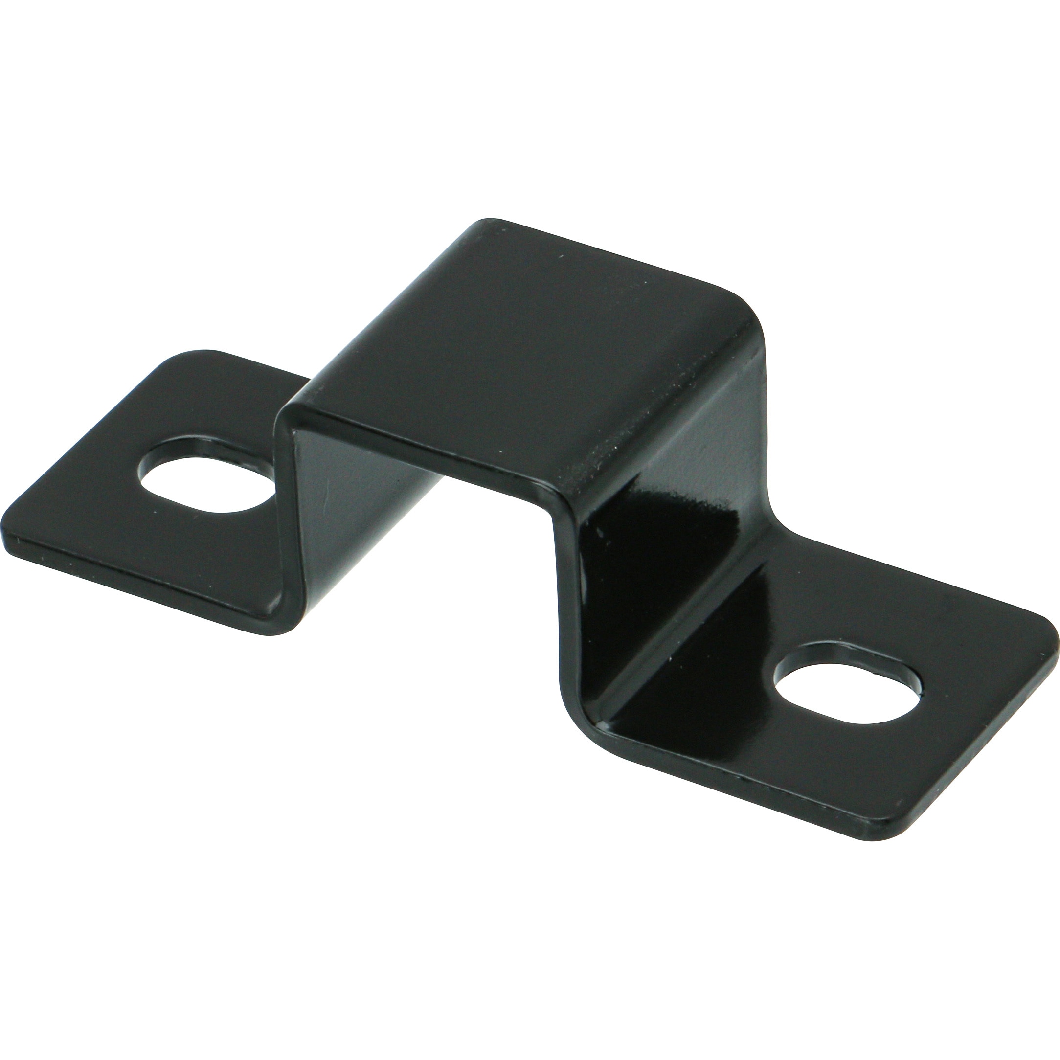 ■セイン ストレートブレードホース 13×18mm 50m[店頭受取不可] ストレートブレードホース 13×18mm 50m セインジャパン 19-958-1801