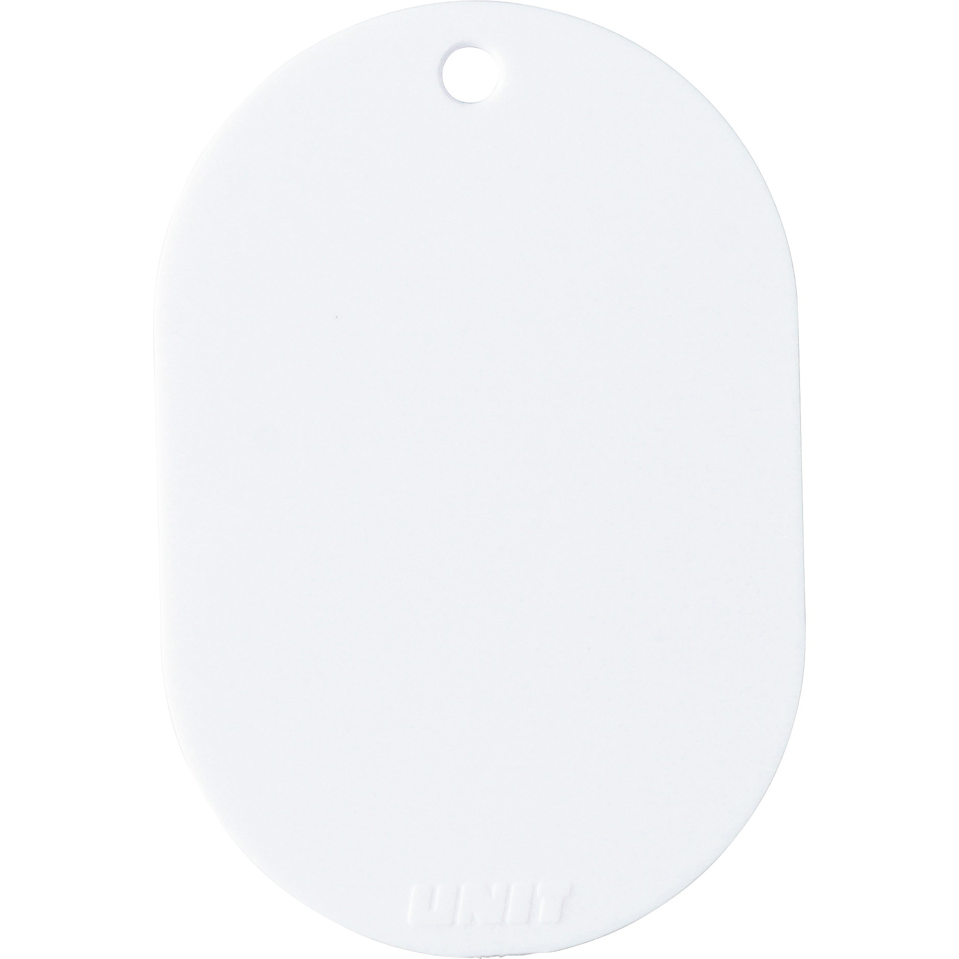 ゼネラル・エレクトリック社　交流発電機　看板プレート EA983A-22 225x300mm 危険地域標識(発電設備) エスコ 1枚 EA983A