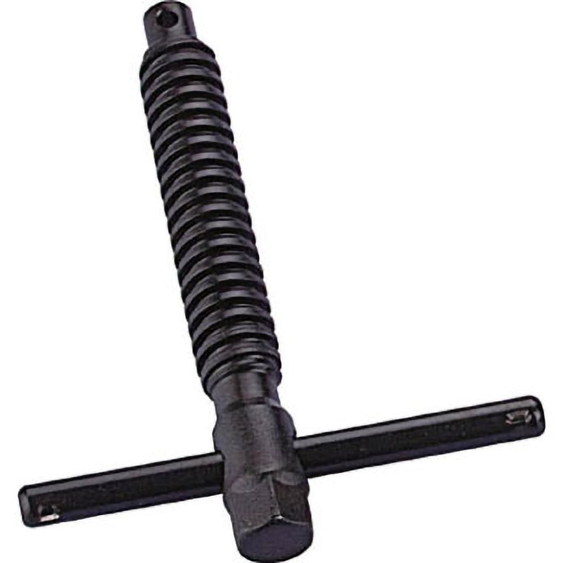 TRUSCO L字 CLAMP 新品　トラスコ　クランプ TRUSCO L字 CLAMP 新品 トラスコ クランプ Amazon.co.jp: TRUSCO