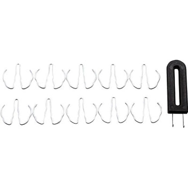 KTC インナー ローター プーラー セット MCRU4 絶版品 バイク 旧車用 ACジェネレーター抜取り工具 M16 M18 M20 M22  EL0884 L550S ムーヴラテ イグニッションコイル 19070-97207