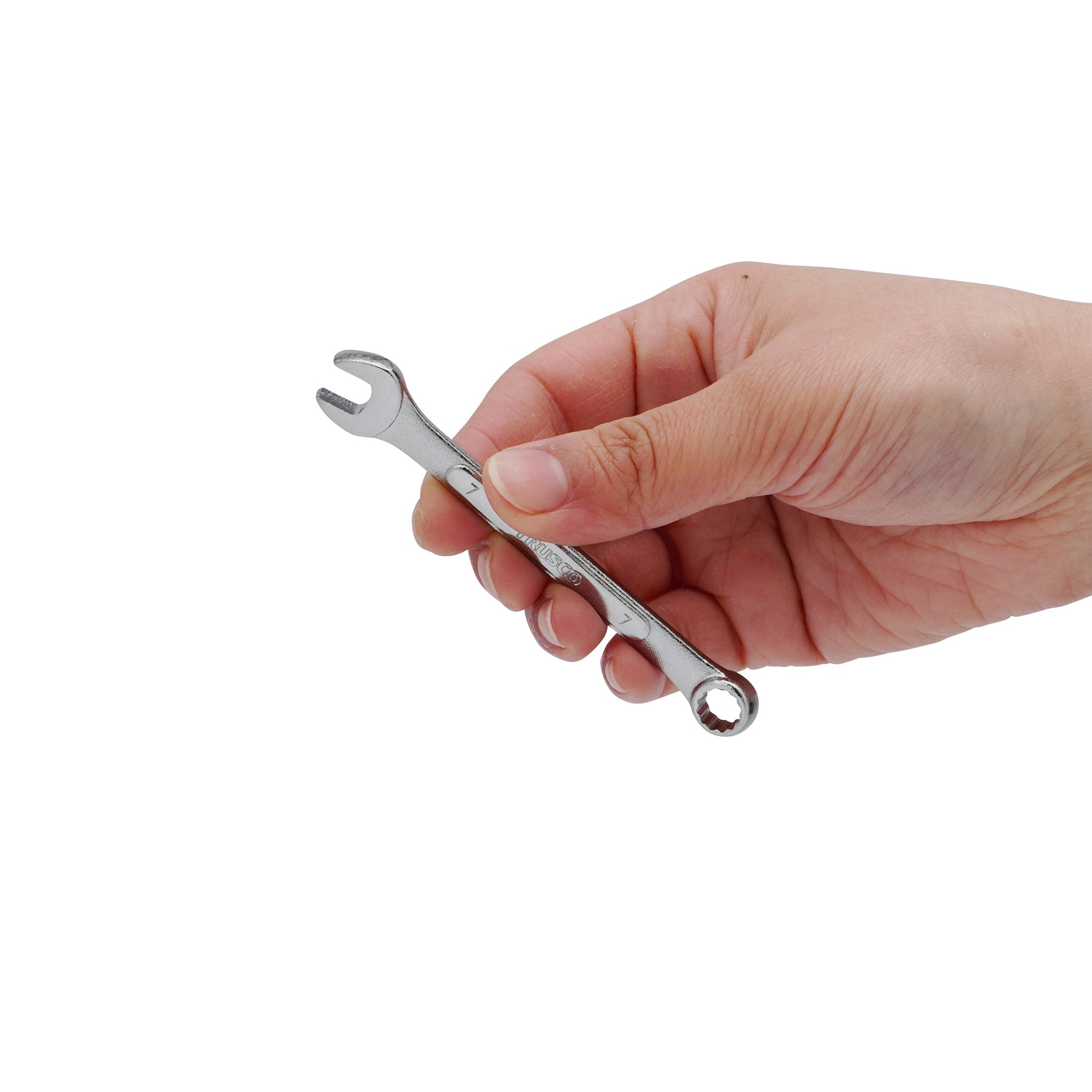 やすやす☺︎さま専用☆ セイフティピアッサー 軟骨用 太軸 7M300WC 丸玉 JPS ステンレス