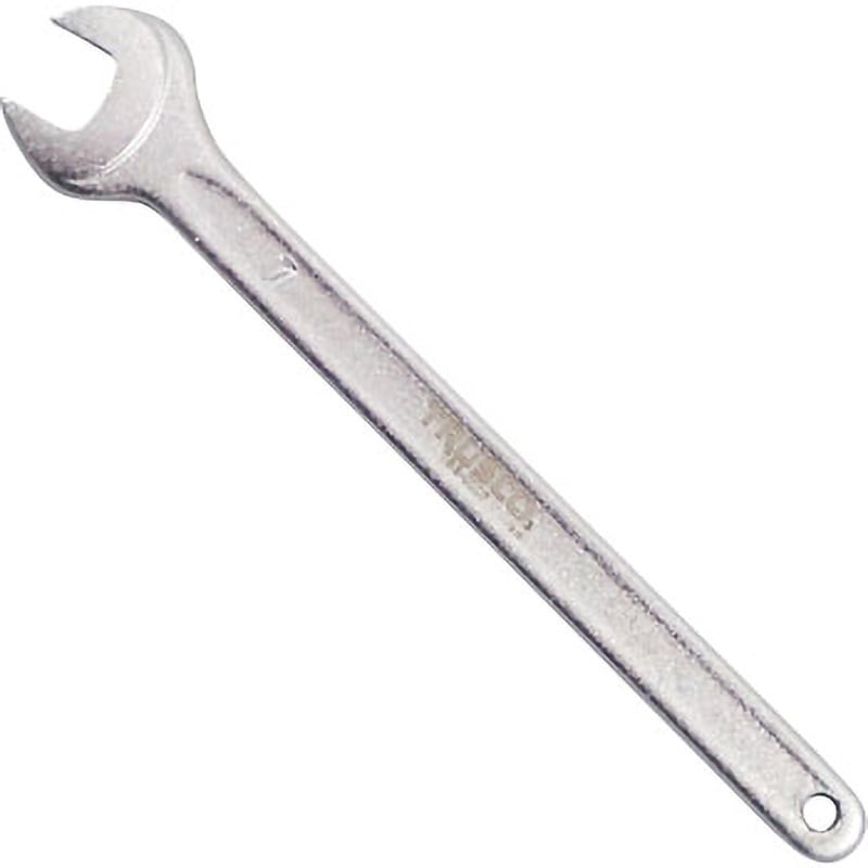 GEDORE 片口スパナ 85mm 6577940