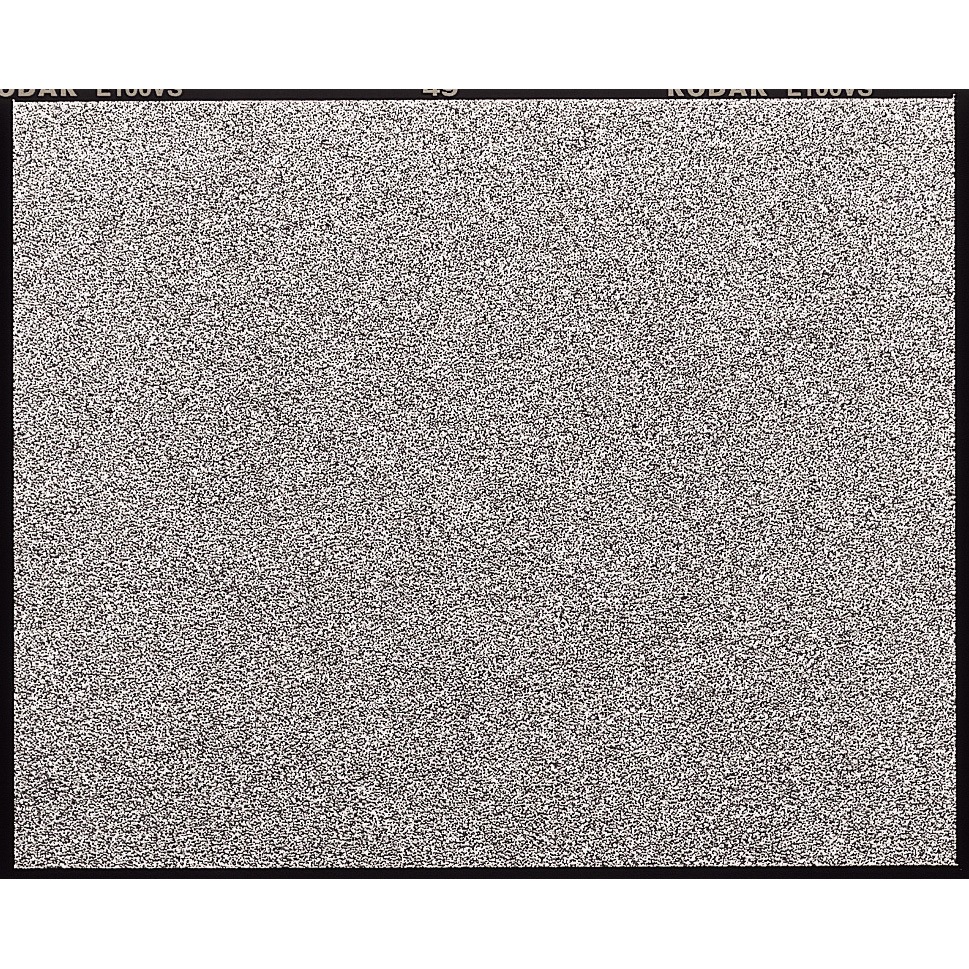 TRUSCO(トラスコ)　ダイヤ角シート　両面テープ仕様　１ｍｍ電着＃６０ TDKS-1-60 TRUSCO(トラスコ) ダイヤ角シート 両面テープ仕様 TDKS TDKS-1-100