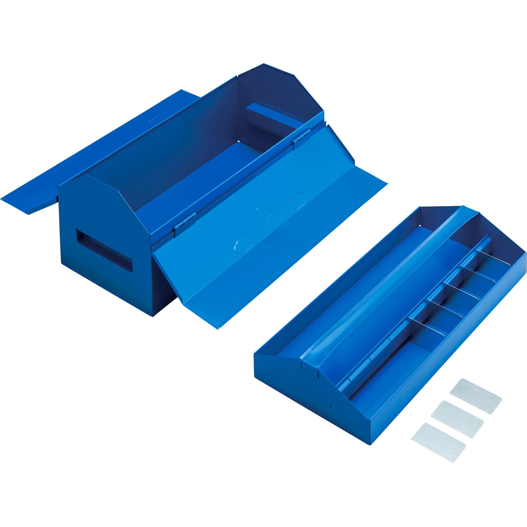 新品未使用 難あり 箱汚れ アンドエー　＆A 3in1 クリアジェル 3本セット 新品未使用 難あり 箱汚れ アンドエー ＆A 3in1 クリアジェル 3