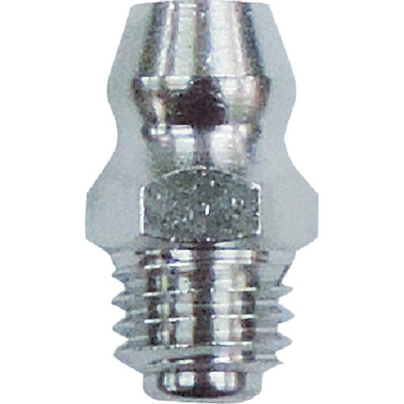 TGNA-M6X0.75-50 グリスニップルA型 1袋(50個) TRUSCO 【通販