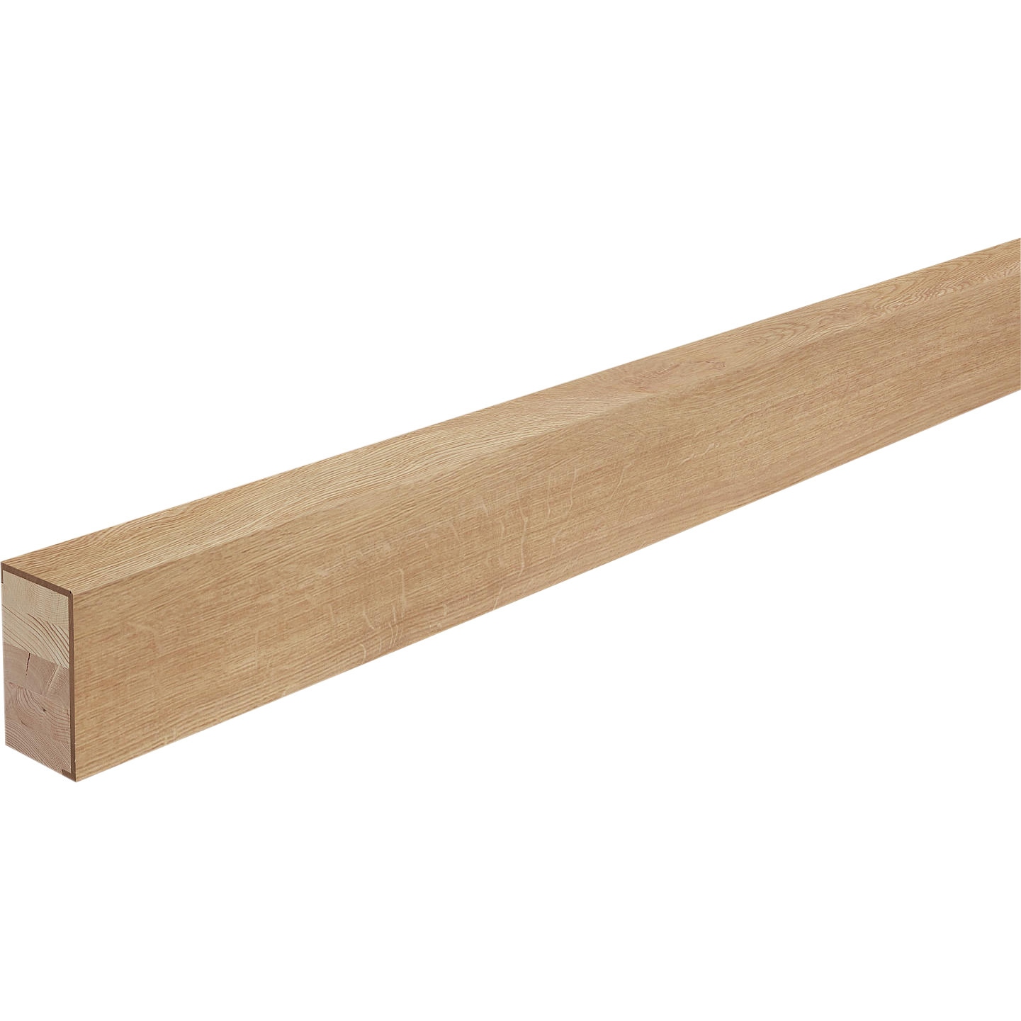 KHAS22EY 玄関框 ベリティス対応(シート仕上げ) 付け框 1本 Panasonic