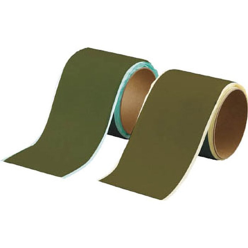 オリジナル　マジックテープタイプ pirol_150-