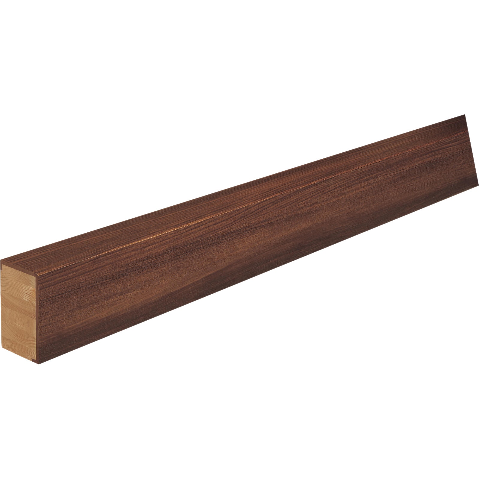 VERITIS 玄関框 ベリティス対応(シート仕上げ) 付け框 Panasonic