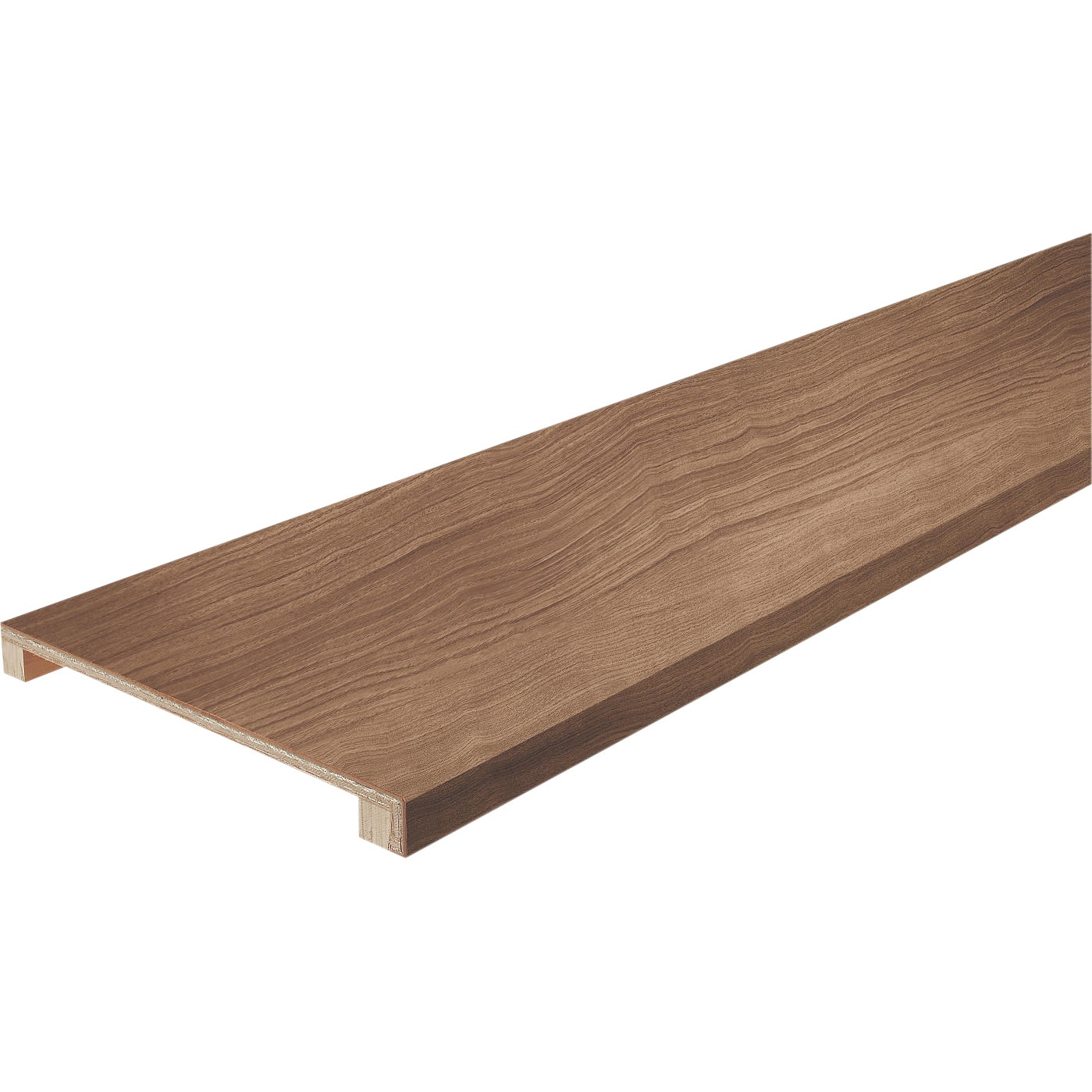 KHES32MT 式台 ベリティス 1本 Panasonic(パナソニック) 【通販