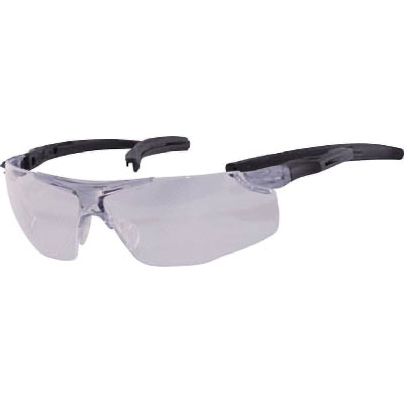 akirasoko専用 Amazon | 【旭精器製作所】 ホンダ GIRNO ジョルノ(AF77)用