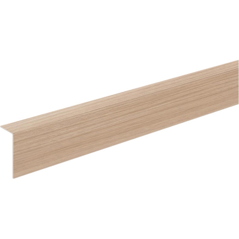 KHT821GT ウスイ―タリフォーム框(1.5mm厚用) 1本 Panasonic