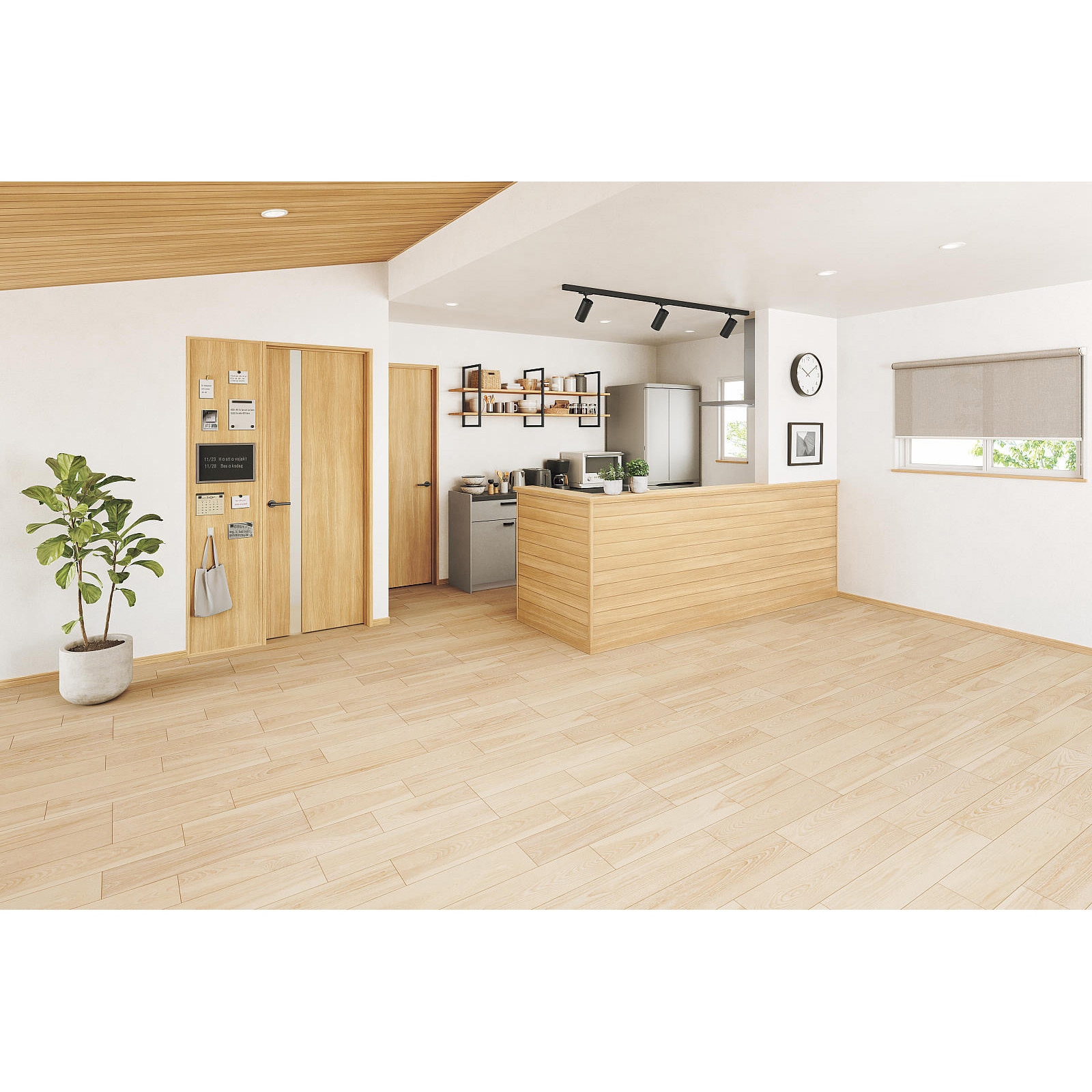 VFA512102PY ベリティスウォール 納まり部材 出隅コーナー材(90mmタイプ) Panasonic(パナソニック) 1セット(2本) VFA512102PY