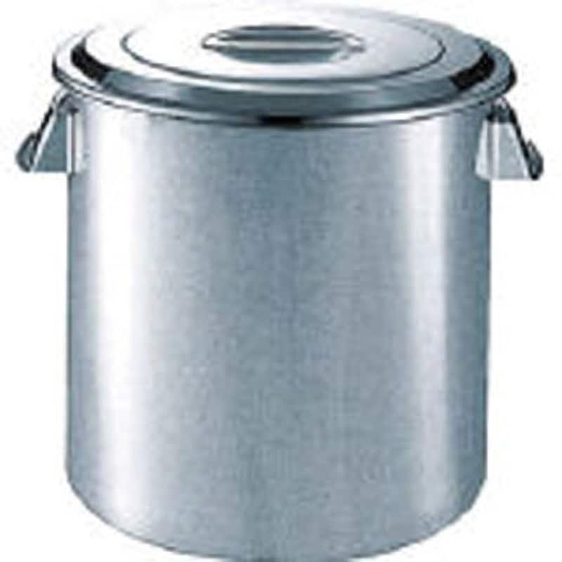 TSH-4636 ステンレスポット TRUSCO 容量36L TSH-4636 - 【通販 TSH-4636 ステンレスポット TRUSCO 容量36L TSH-4636 - 【通販