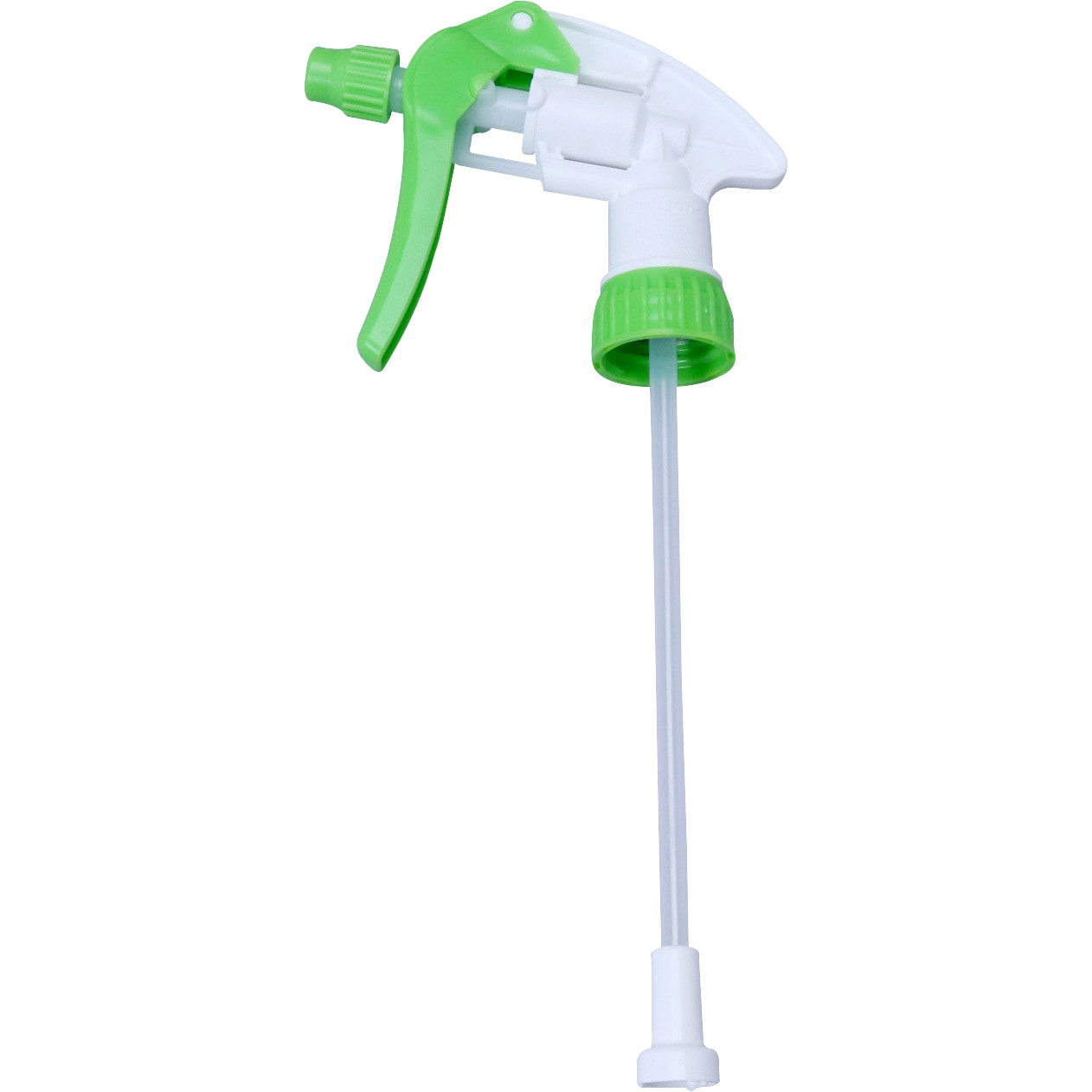 TSG-500-GN-HD スプレーガンヘッド TRUSCO 容量500mL TSG-500-GN