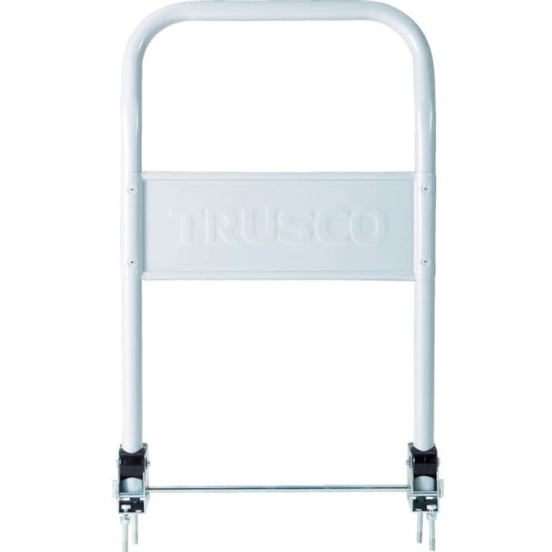送料無料】 トラスコ中山 (TRUSCO) TP-902-THB | 樹脂台車