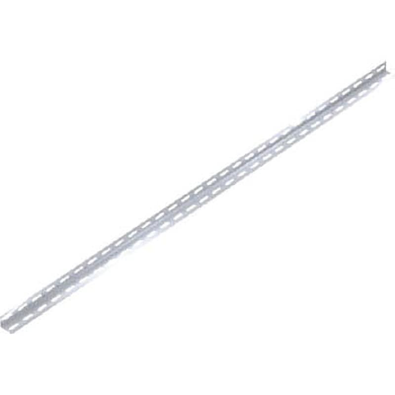 エスユウエス(SUS) アルミアングル 20×20mm T=3mm SFF-A024