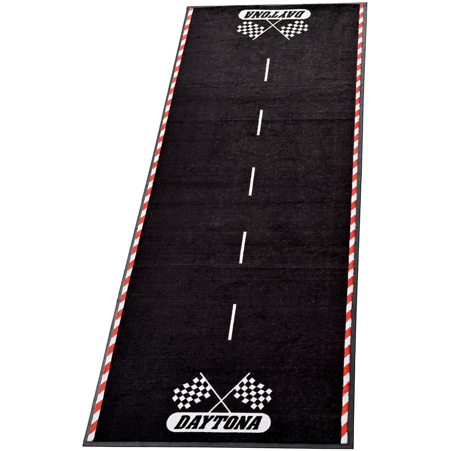 41570 メンテナンスマット1020*2600 1枚 DAYTONA(デイトナ) 【通販