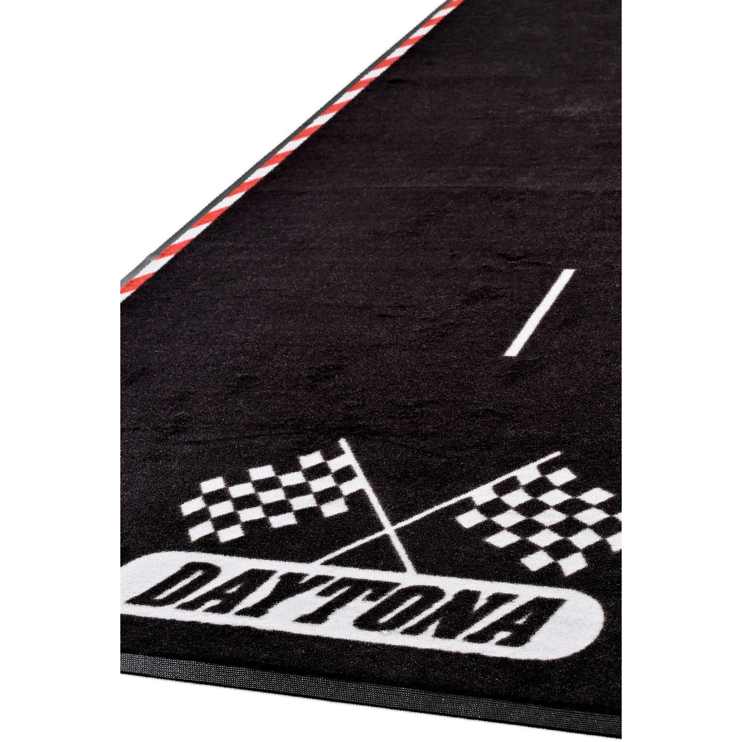 41570 メンテナンスマット1020*2600 1枚 DAYTONA(デイトナ) 【通販