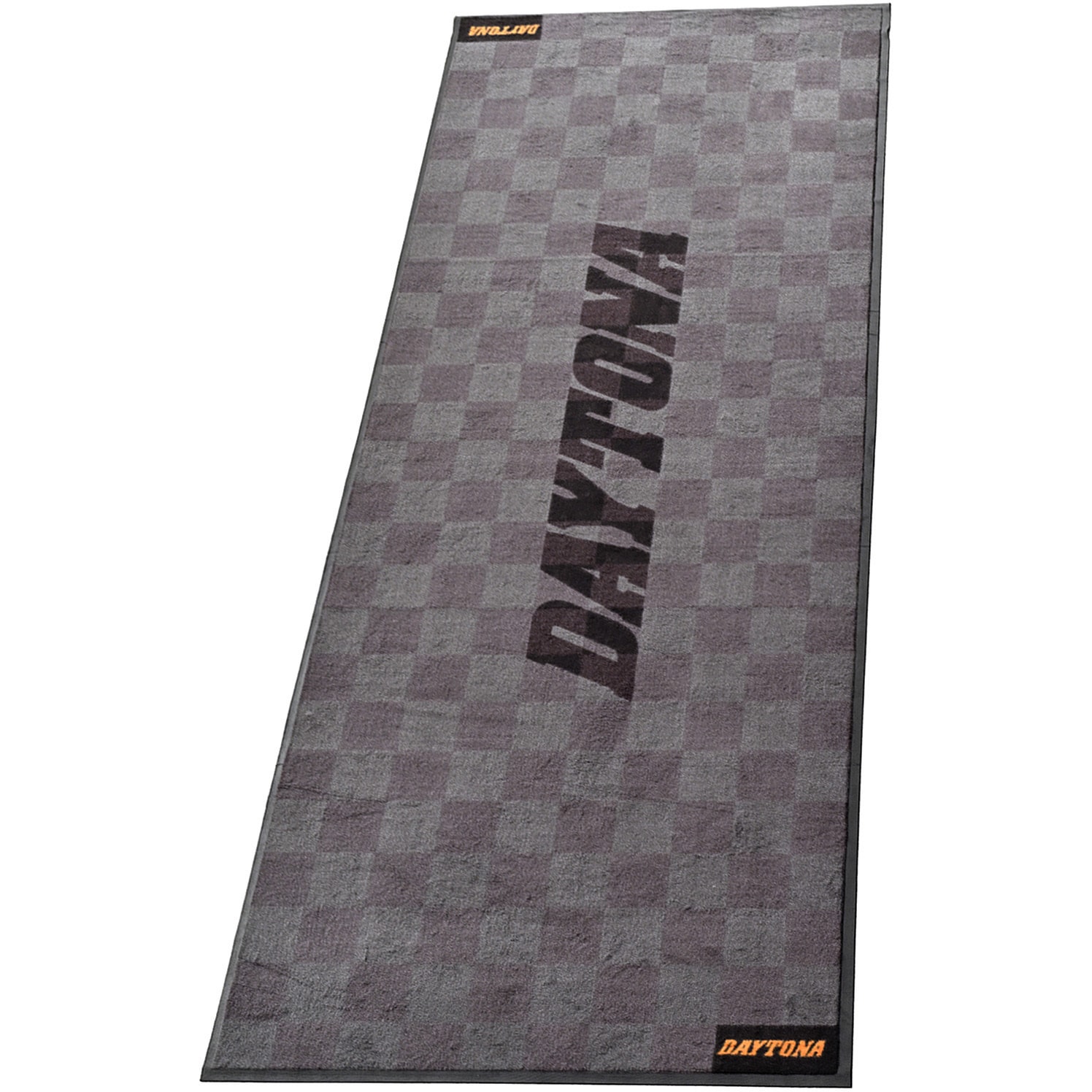 41572 メンテナンスマット1020*2600 1枚 DAYTONA(デイトナ) 【通販