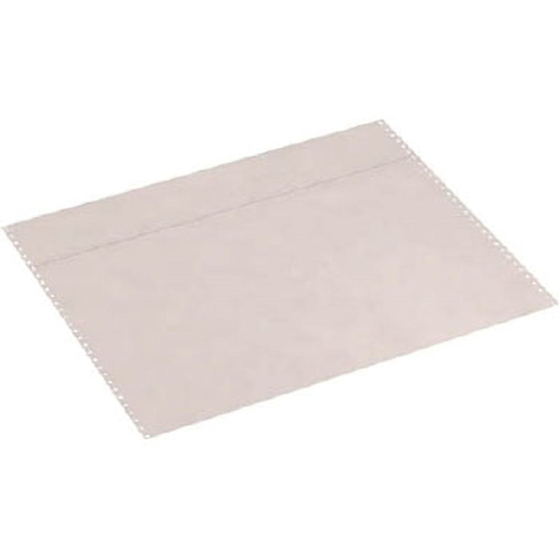 S-56 軽量棚用背板 TRUSCO ネオグレー色 間口1800mm×高さ1500mm用 寸法(幅×高さ)1790×1150+1790×319mm  S-56