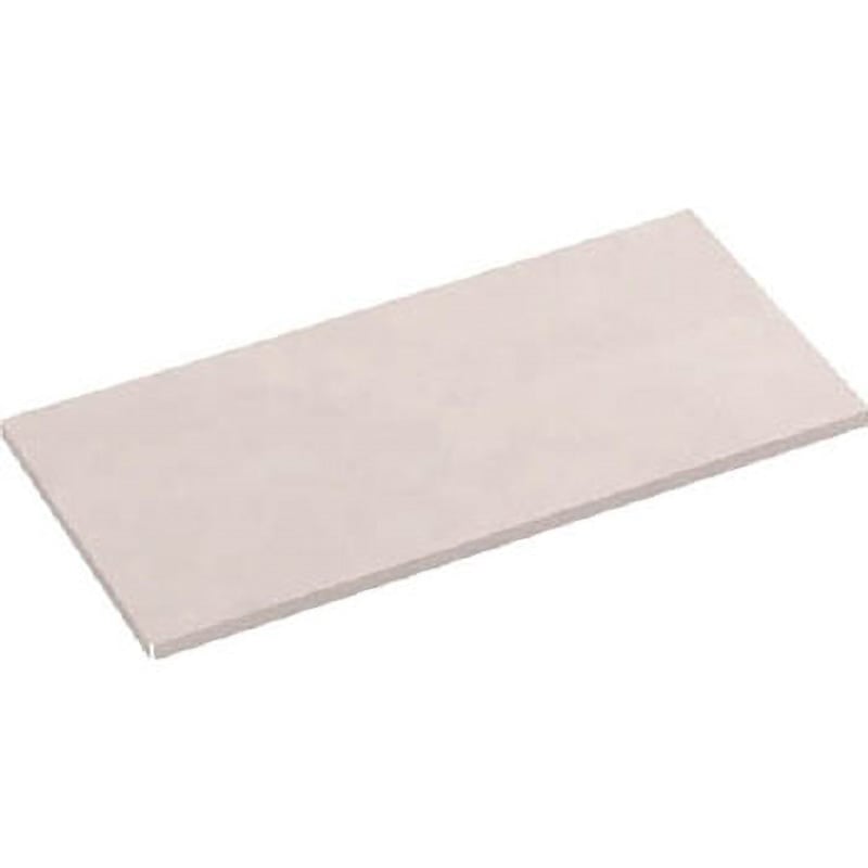 M3-57 M3型中量棚用棚板 TRUSCO ネオグレー色 間口1500mm×奥行721mm用 M3-57