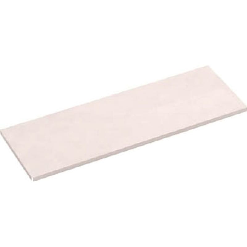 ML-66 M2型軽中量棚用棚板 TRUSCO ネオグレー色 間口1760mm×奥行595・600mm用   ML-66 5,738円