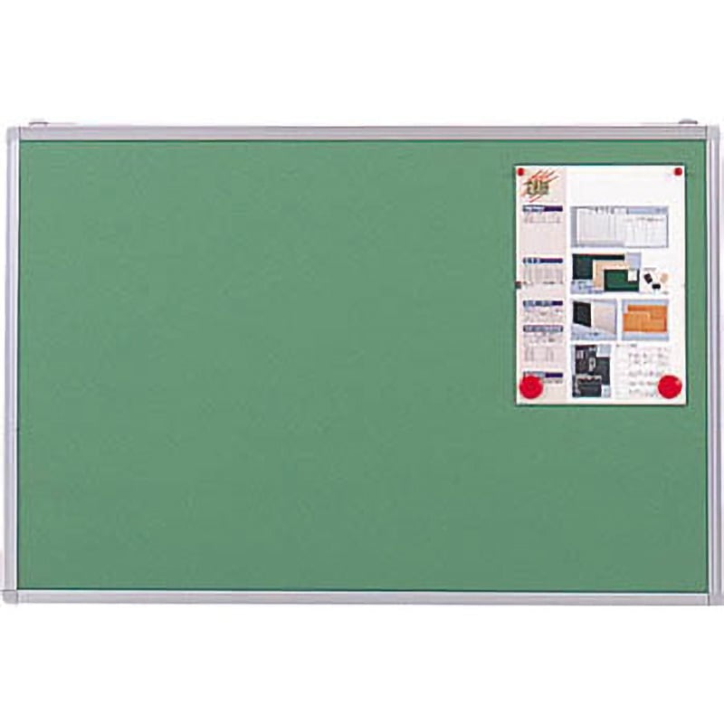 タイの板絵 タイの板絵 Tiger (Left Screen of a Pair of Six-Panel Screens