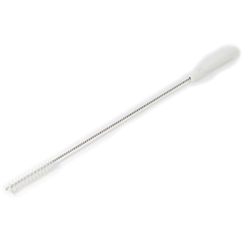 （まとめ）TRUSCO パイプブラシ 10mmHACCP対応 グリーン TPB-SH-GN 1本〔×5セット〕 まとめ）TRUSCO パイプブラシ 10mmHACCP対応 グリーン TPB-SH-GN 1本