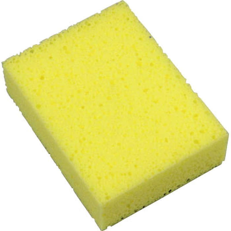 スポンジ型　15cm 20個　White Thumb スポンジ型 15cm 20個 White Thumb