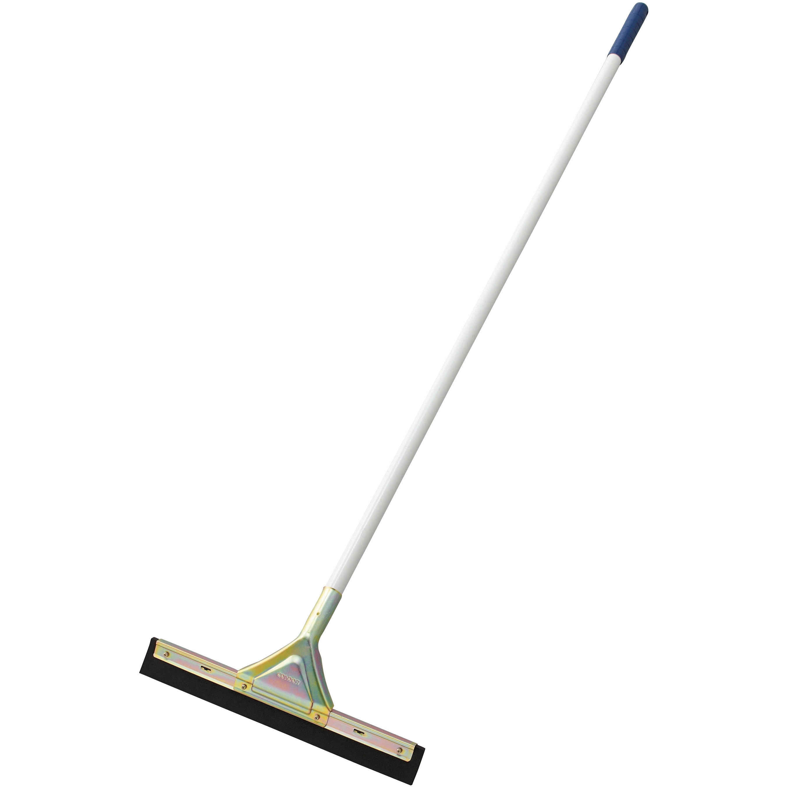 ドライワイパーワイドタイプ TDW-45 ドライワイパー TRUSCO 幅460mm TDW-45 【通販モノタロウ】