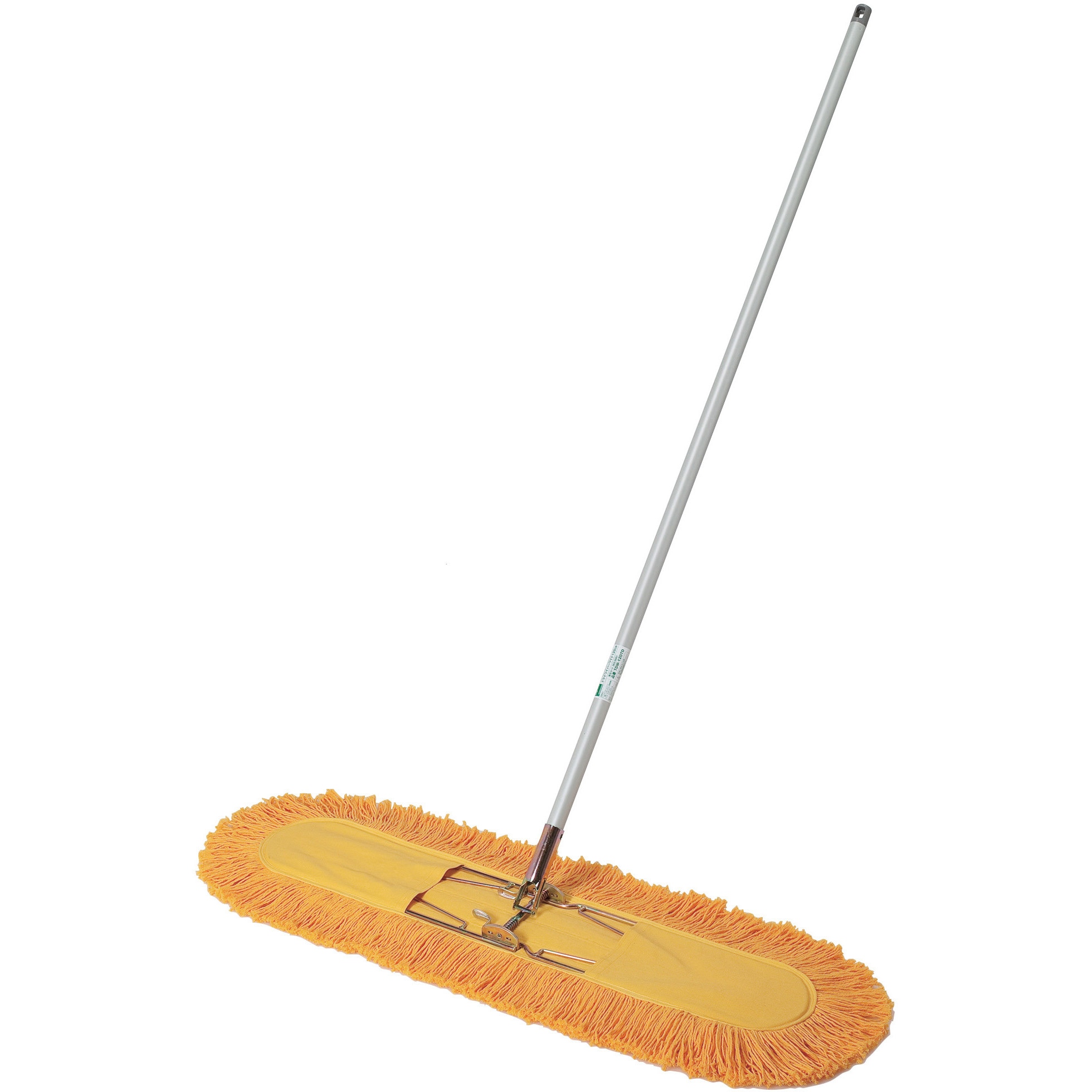 TCM-60 化学モップ TRUSCO 幅850mm TCM-60 【通販モノタロウ】