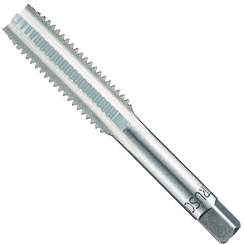 （まとめ）TRUSCOヘッド交換式ハンドル用T字型ジョイント TTJ 1個〔×20セット〕[21] まとめ）TRUSCOヘッド交換式ハンドル用T字型ジョイント TTJ 1個〔×20