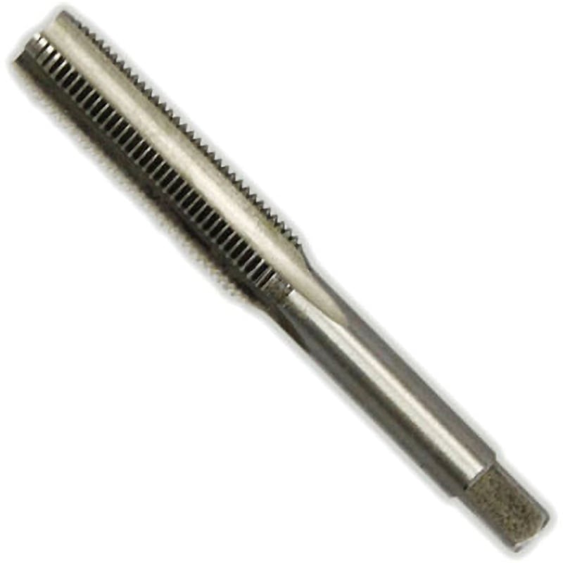 ハンドタップ(ユニファイねじ用・細目タイプ) TRUSCO 【通販モノタロウ】