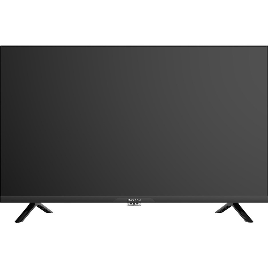 MAXZEN 32V型 液晶テレビ GoogleTV MV32CH06 23年製 MV32CH06 GoogleTV 1台 MAXZEN 【通販モノタロウ】