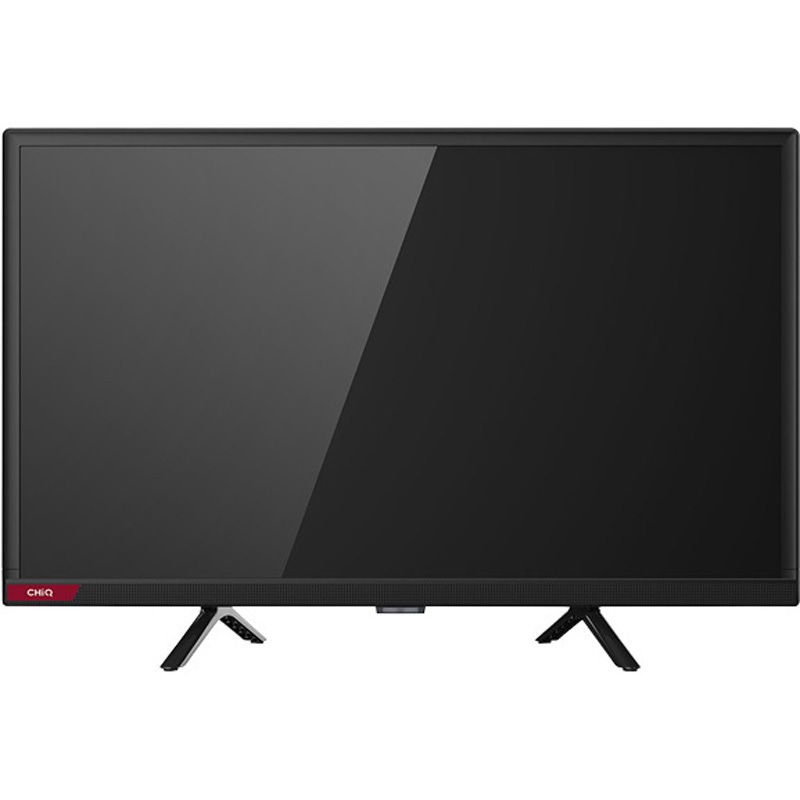 テレビ・映像機器 671)CHiQ 32型スマートディスプレイ JL32G7E