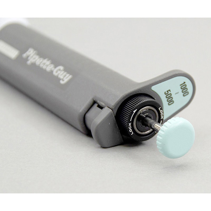 【在庫ラス１世界限定5000体】ボビングヘッド PEZ BOY ポリスマン Amazon.co.jp: 世界限定5000体 ボビングヘッド PEZ BOY