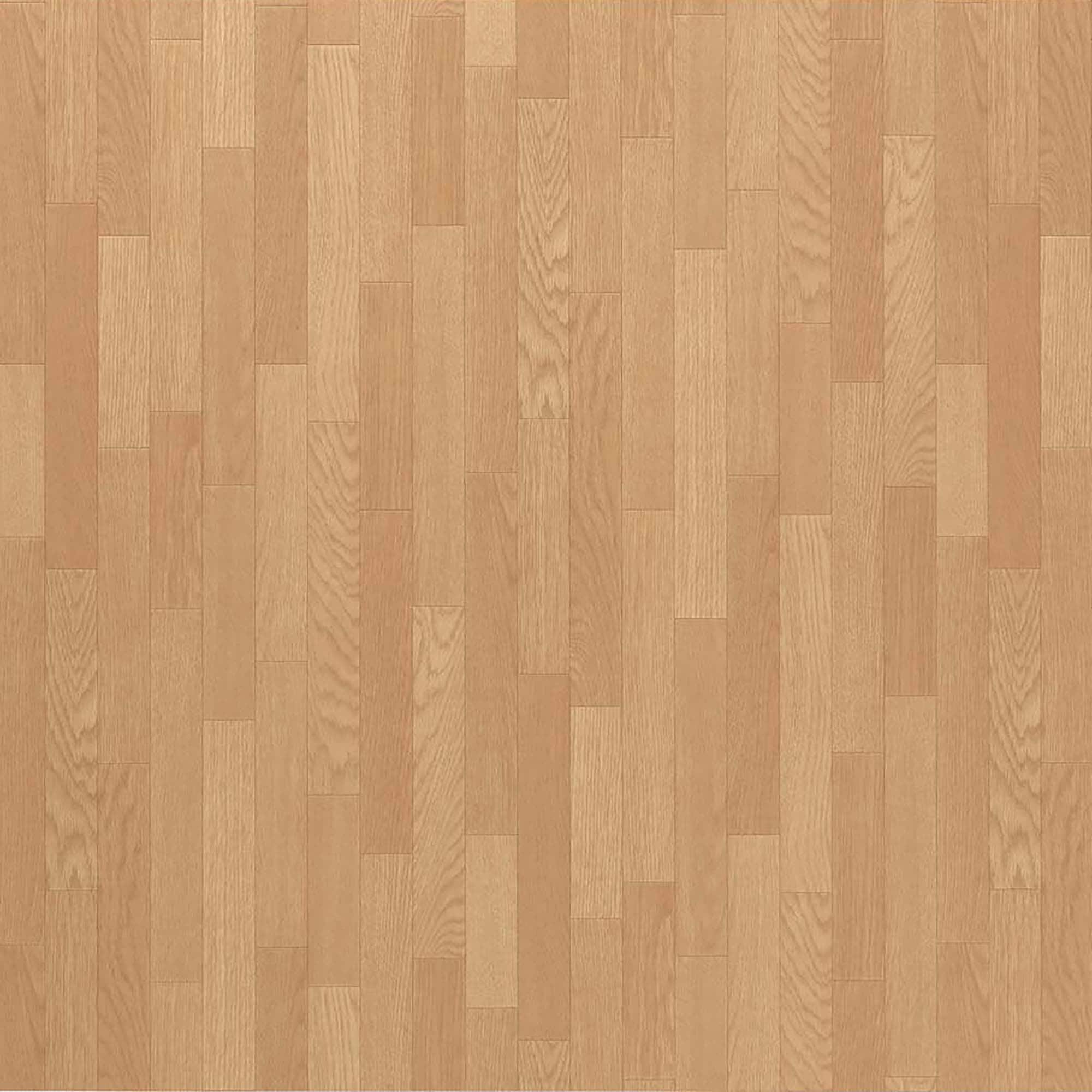 Y505-S クッションフロア スタイルフロア 富双合成 オーク色 幅91cm長さ20m 1巻 Y505-S