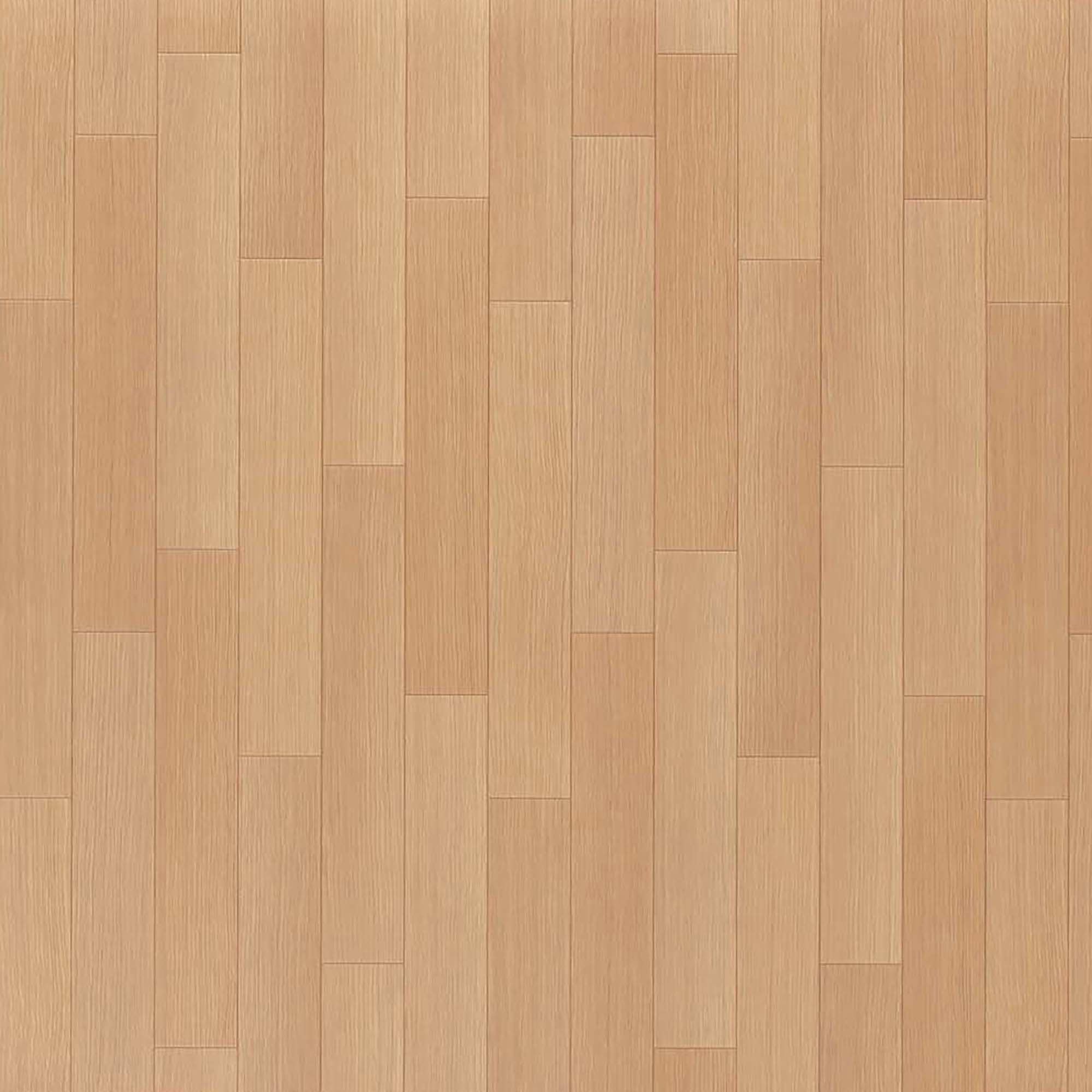 Y528-S クッションフロア スタイルフロア 富双合成 オーク色 幅91cm長さ20m 1巻 Y528-S