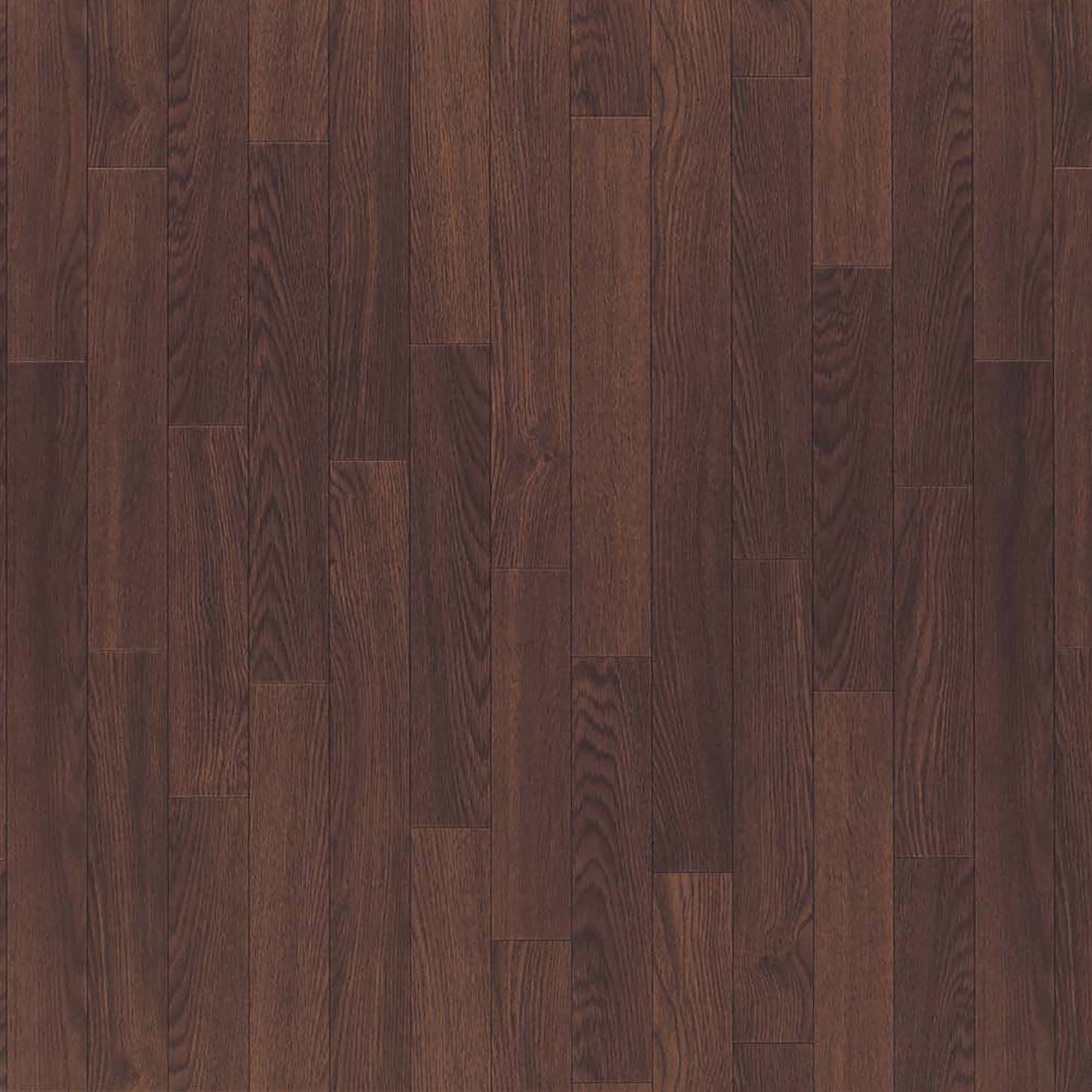 Y535-S クッションフロア スタイルフロア 富双合成 オーク色 幅91cm長さ20m 1巻 Y535-S