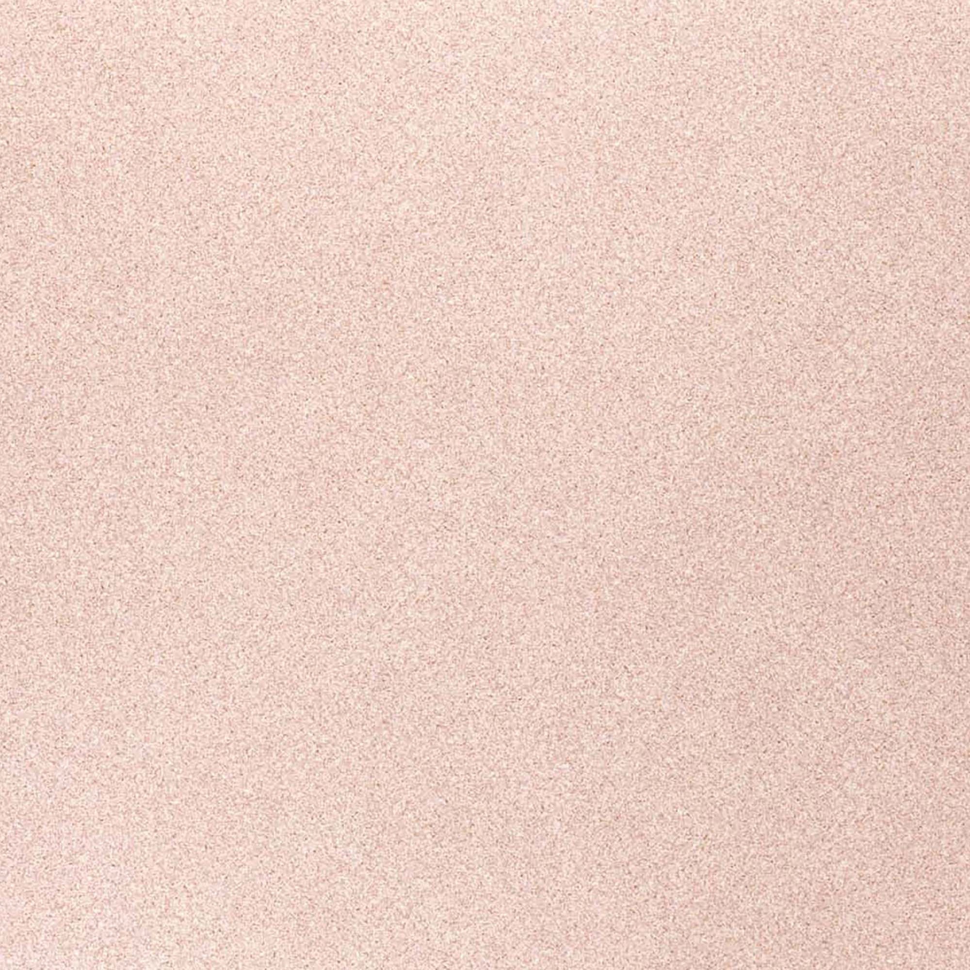 Y102-S クッションフロア スタイルフロア 富双合成 幅91cm長さ20m 1巻 Y102-S