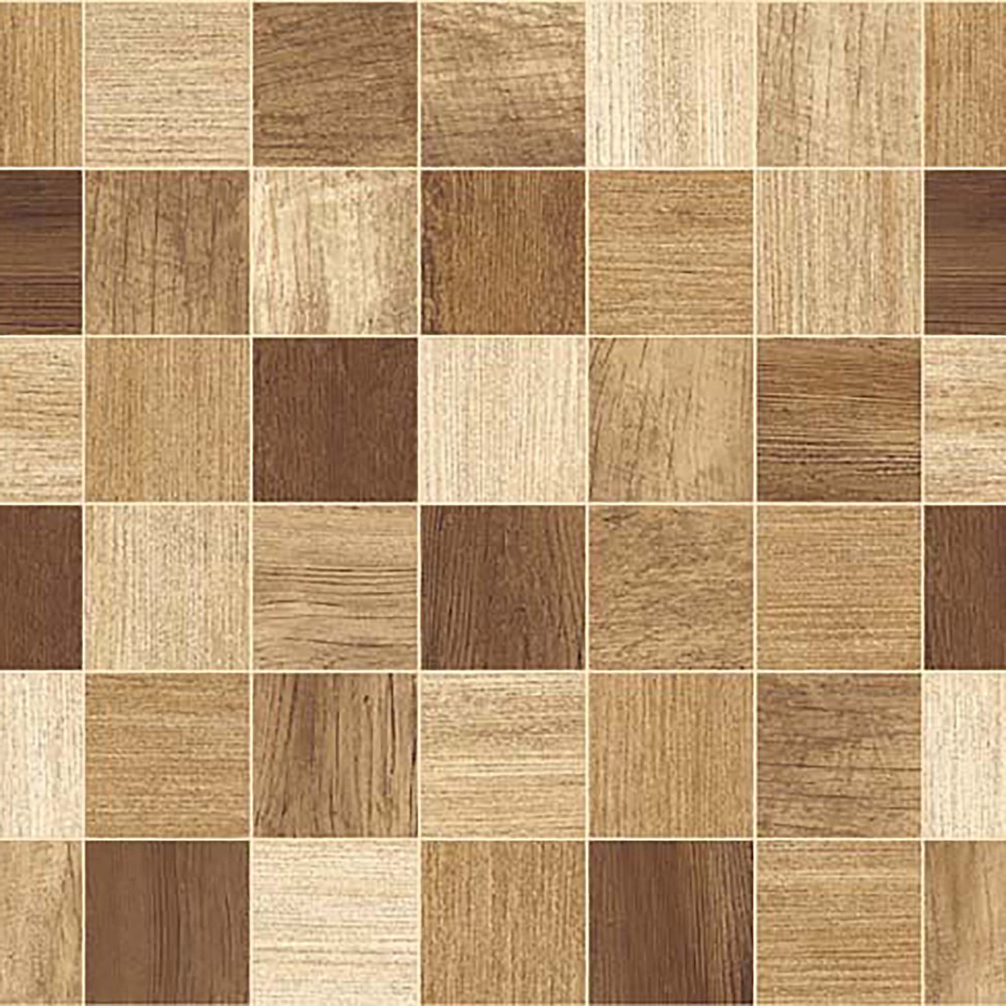 Y324-S クッションフロア スタイルフロア 富双合成 幅91cm長さ20m 1巻 Y324-S