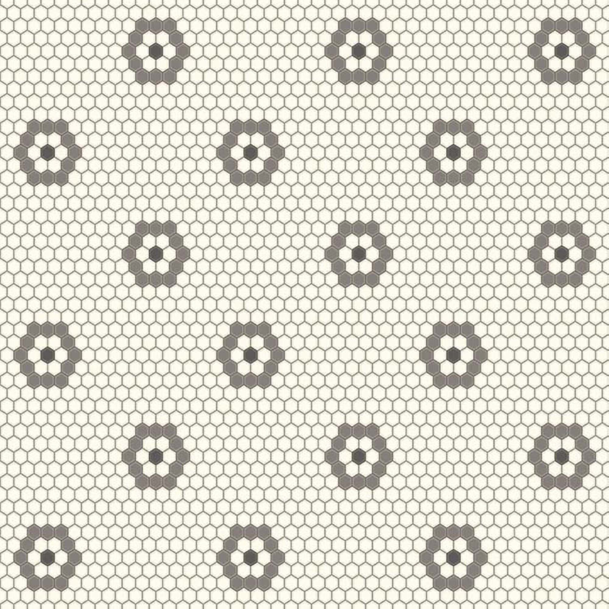 Y325-S クッションフロア スタイルフロア 富双合成 幅91cm長さ20m 1巻 Y325-S